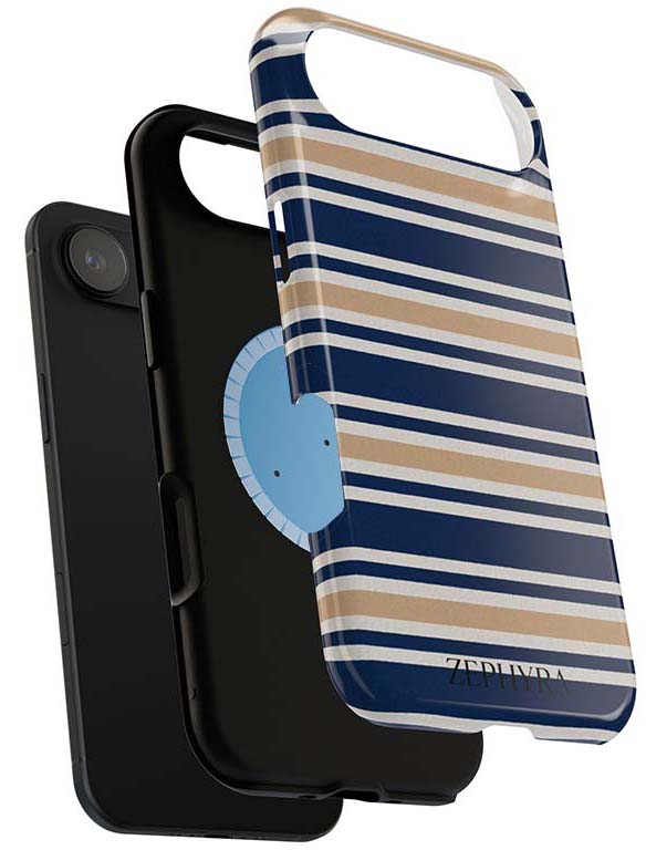 magsafe puzdro iPhone 17 Air